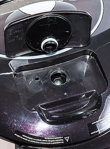 мультиварка Redmond RMC-M140