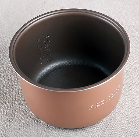 мультиварка Redmond RMC-M150