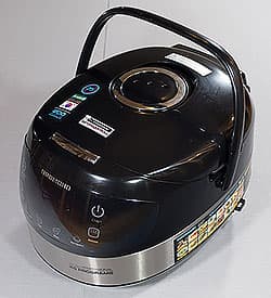 мультиварка Redmond RMC-M150