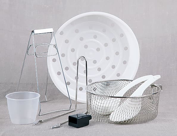 Мультиварки: итоги