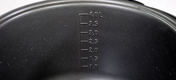 мультиварка Redmond RMC-M20