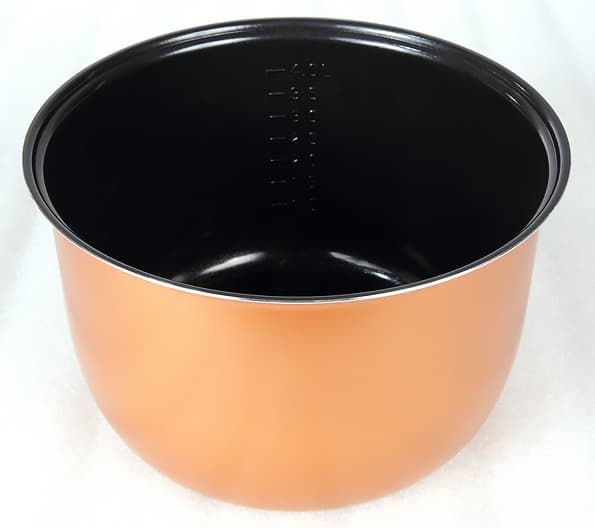 Мультиварка Redmond SkyCooker RMC-M222S