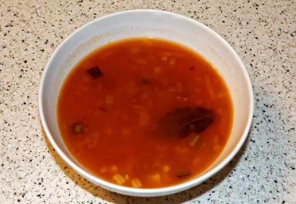 Мультиварка Redmond SkyCooker RMC-M222S