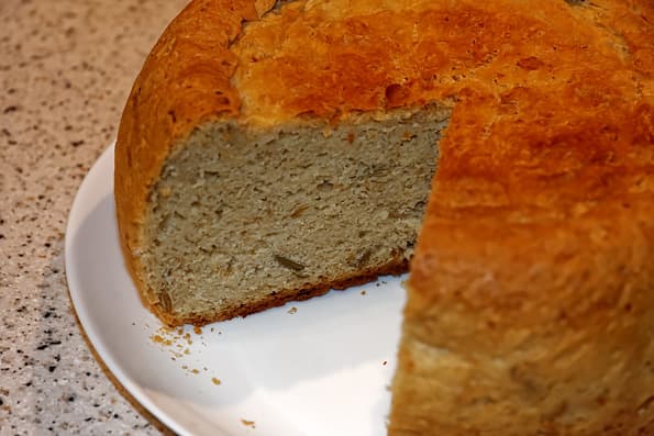 Мультиварка Redmond SkyCooker RMC-M222S