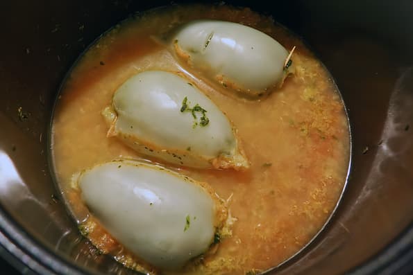 Мультиварка Redmond SkyCooker RMC-M222S