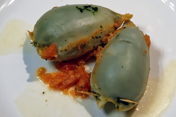 Мультиварка Redmond SkyCooker RMC-M222S