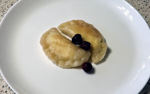 Мультиварка Redmond SkyCooker RMC-M222S