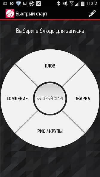 Мультиварки: итоги