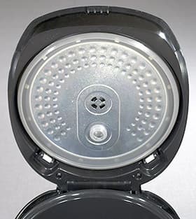 мультиварка Redmond RMC-M90