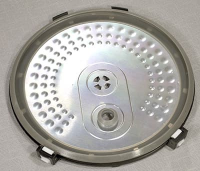 мультиварка Redmond RMC-M90