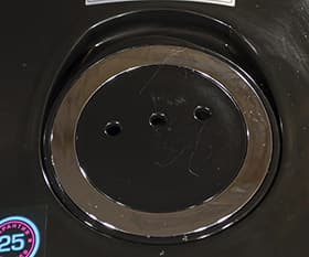 мультиварка Redmond RMC-M90