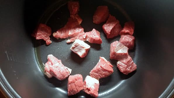 профессиональная мультиварка Redmond RMC-SM1000