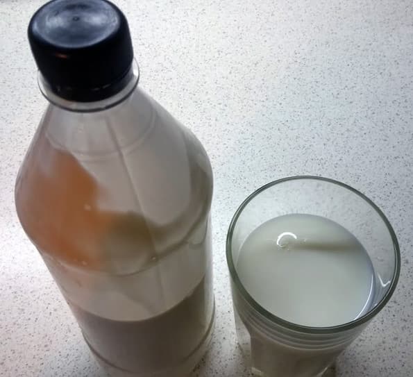 профессиональная мультиварка Redmond RMC-SM1000