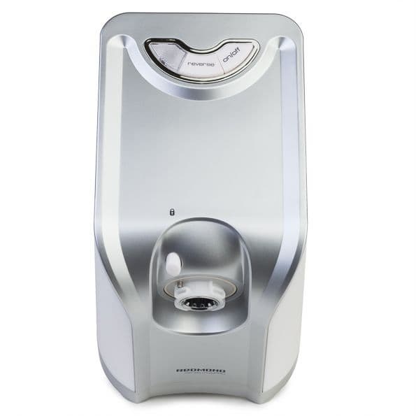 мясорубка Redmond RMG-1203-8