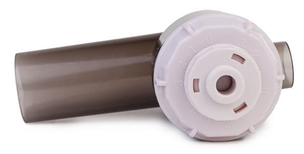 мясорубка Redmond RMG-1203-8