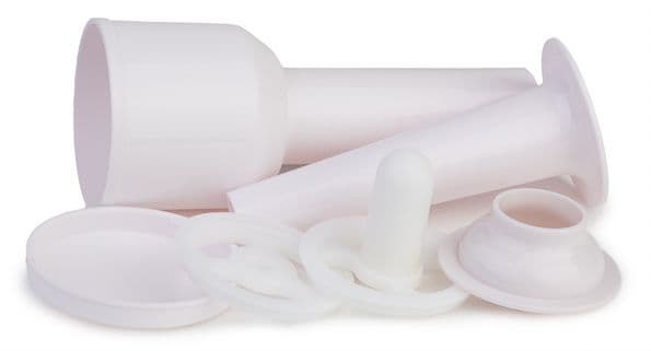 мясорубка Redmond RMG-1203-8