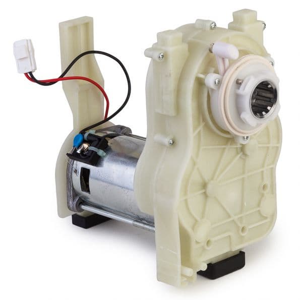 мясорубка Redmond RMG-1203-8