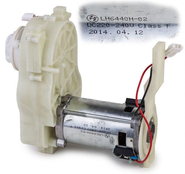 мясорубка Redmond RMG-1203-8