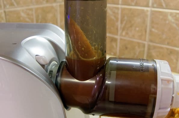 мясорубка Redmond RMG-1203-8