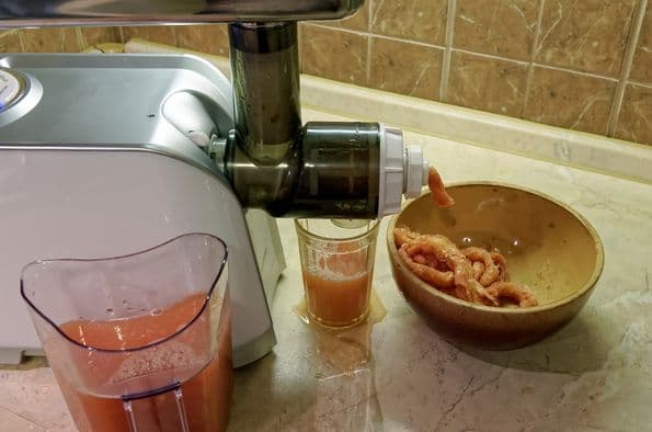 мясорубка Redmond RMG-1203-8