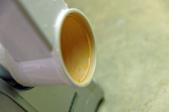 мясорубка Redmond RMG-1203-8