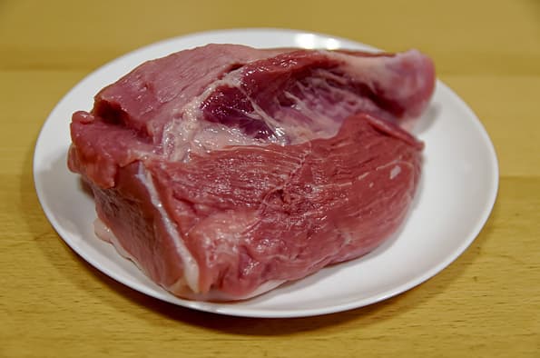 мясорубка Redmond RMG-CBM1225