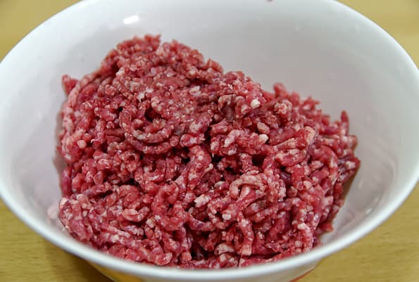 мясорубка Redmond RMG-CBM1225