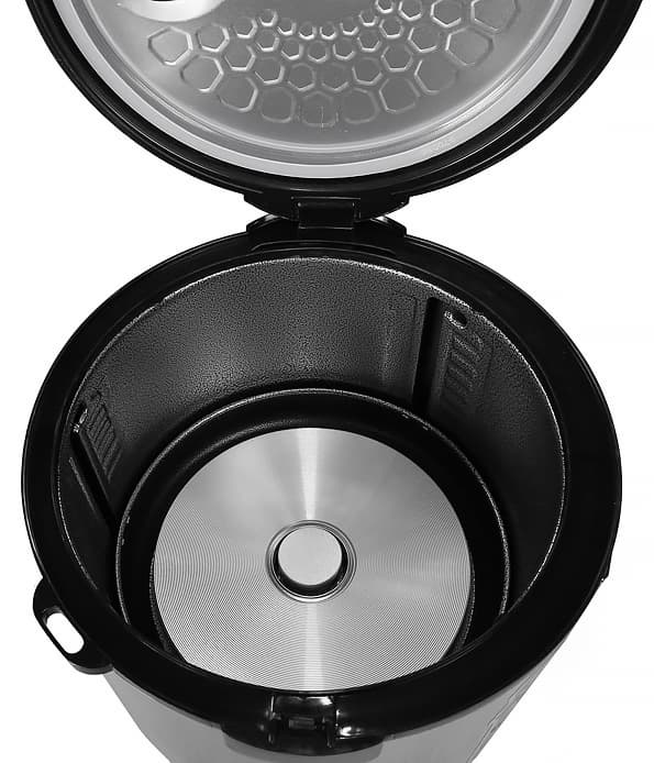 Мультикухня Redmond SkyKitchen RMK-FM41S