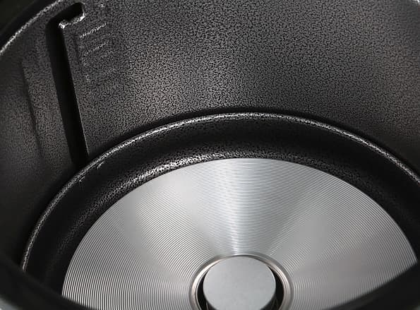 Мультикухня Redmond SkyKitchen RMK-FM41S