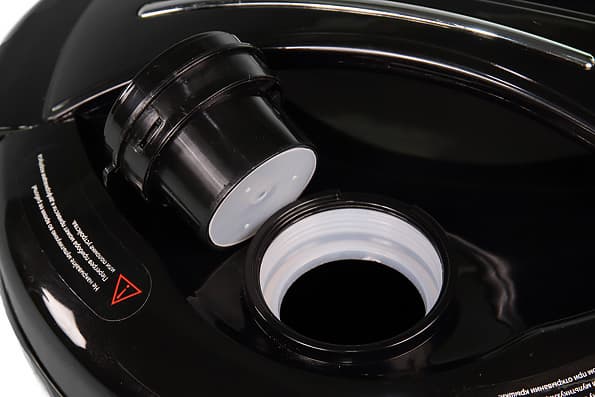 Мультикухня Redmond SkyKitchen RMK-FM41S