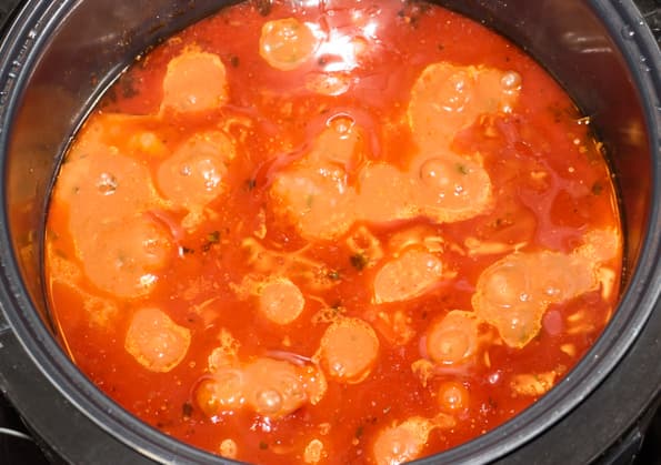 Мультикухня Redmond SkyKitchen RMK-FM41S