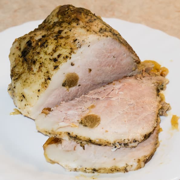 Мультикухня Redmond SkyKitchen RMK-FM41S