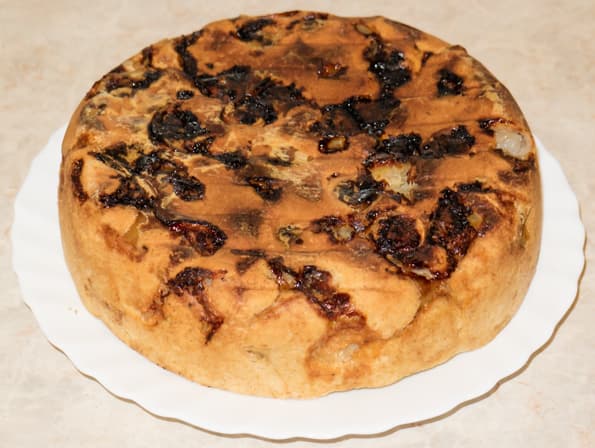 Мультикухня Redmond SkyKitchen RMK-FM41S