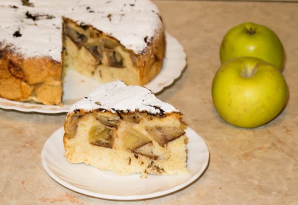 Мультикухня Redmond SkyKitchen RMK-FM41S