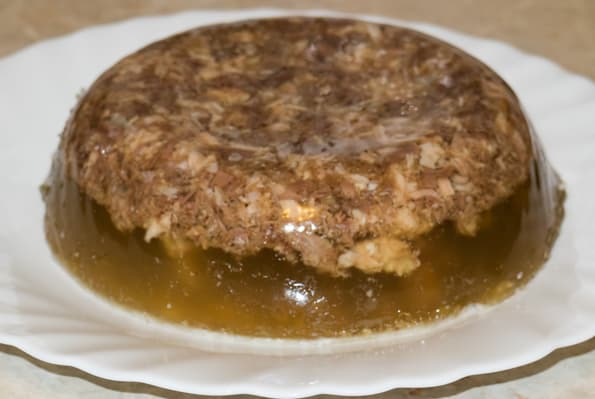 Мультикухня Redmond SkyKitchen RMK-FM41S