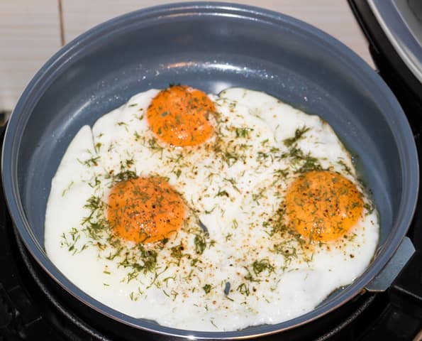 Мультикухня Redmond SkyKitchen RMK-FM41S