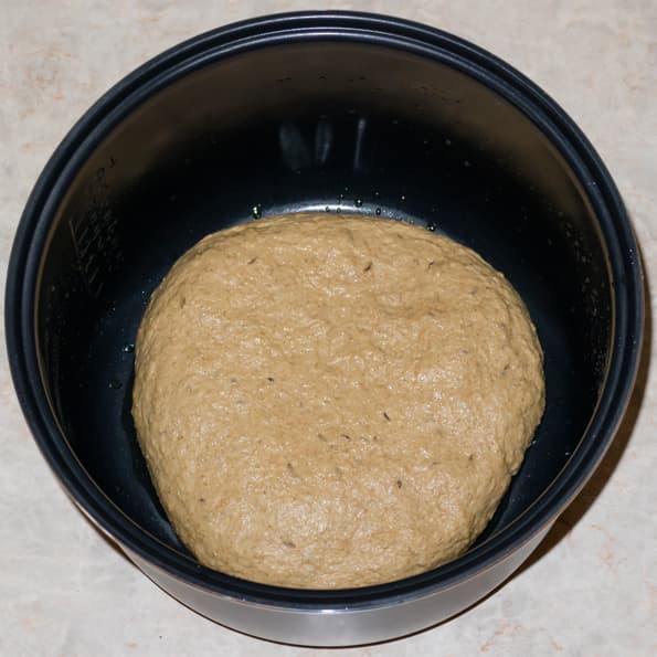 Мультикухня Redmond SkyKitchen RMK-FM41S