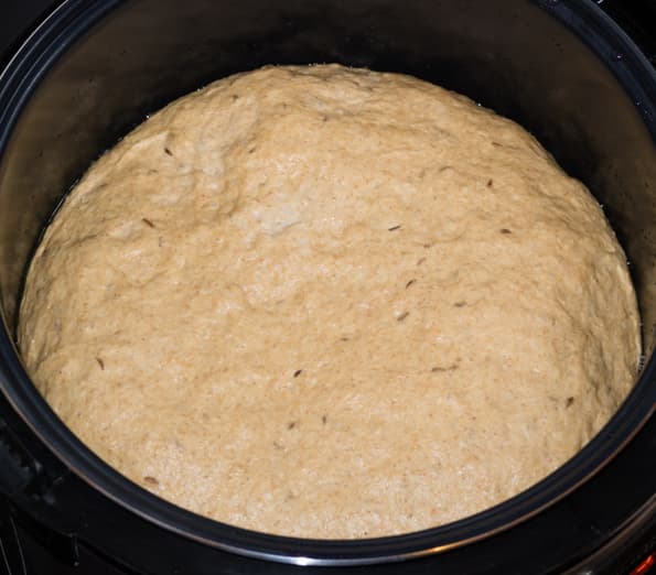 Мультикухня Redmond SkyKitchen RMK-FM41S