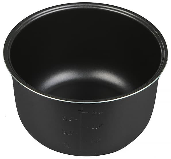 Мультиварка (мультикухня) Redmond RMK-M452