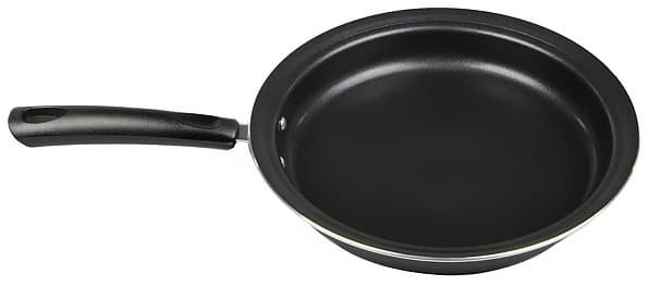 Мультиварка (мультикухня) Redmond RMK-M452