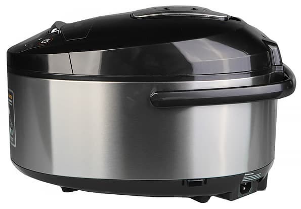 Мультиварка (мультикухня) Redmond RMK-M452