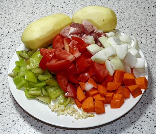 Мультиварка (мультикухня) Redmond RMK-M452