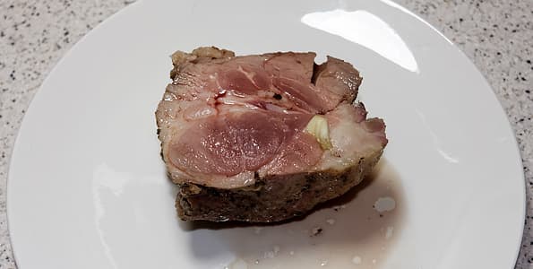 Мультиварка (мультикухня) Redmond RMK-M452