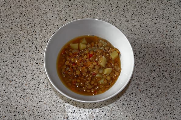 Мультикухня Redmond RMK-M911