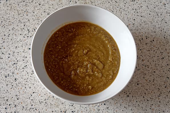 Мультикухня Redmond RMK-M911