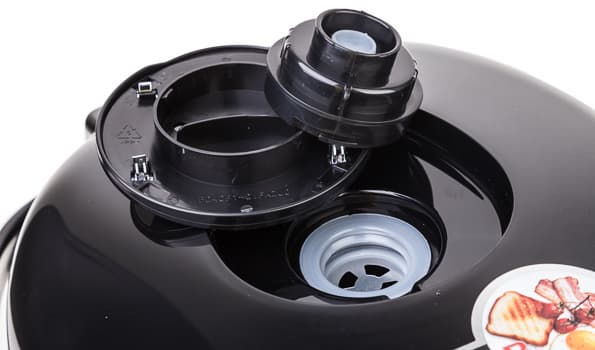 Мультикухня Redmond RMK-M911