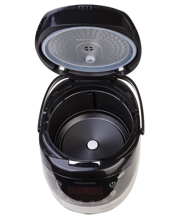 Мультикухня Redmond RMK-M911