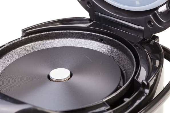 Мультикухня Redmond RMK-M911