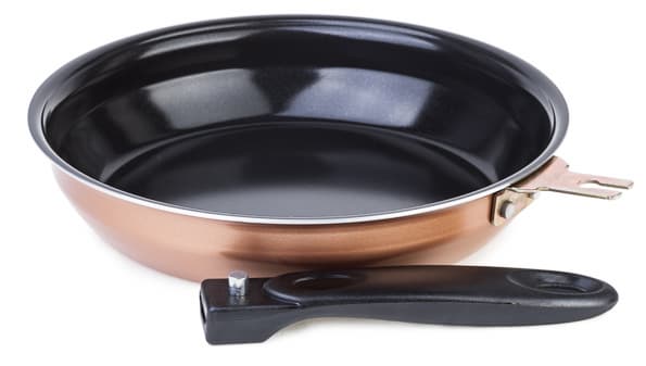 Мультикухня Redmond RMK-M911