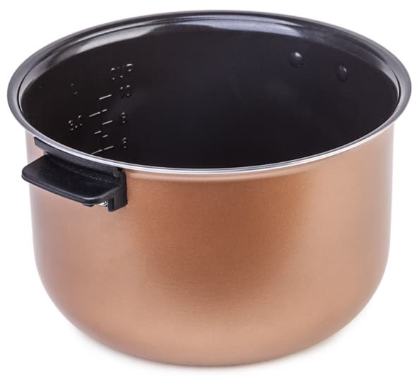 Мультикухня Redmond RMK-M911